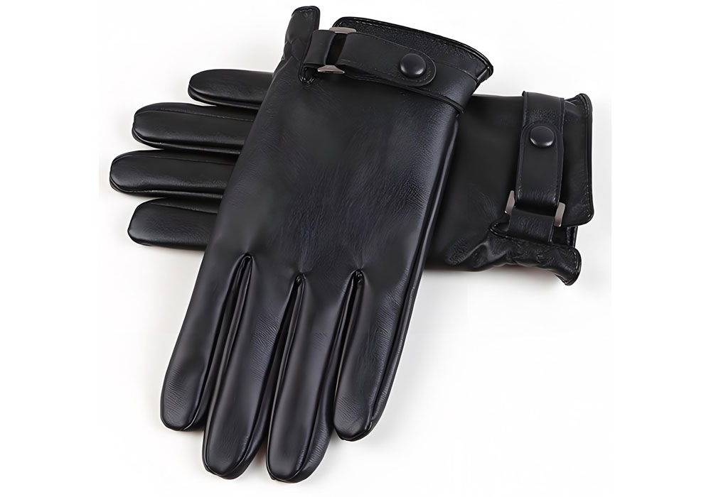 埃罗奎普‌春季新品