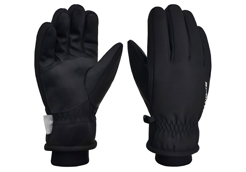 埃罗奎普‌夏季新品