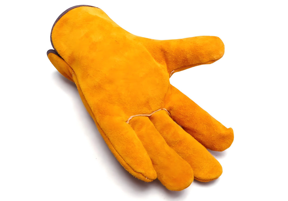 埃罗奎普‌秋季产品