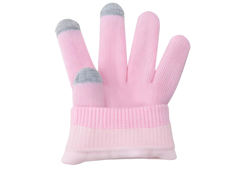 埃罗奎普‌冬季新品