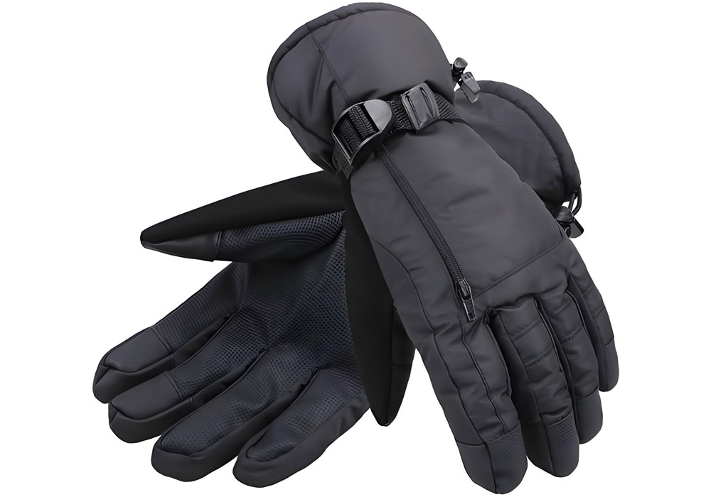 Aerogrip（埃罗奎普）春季新品