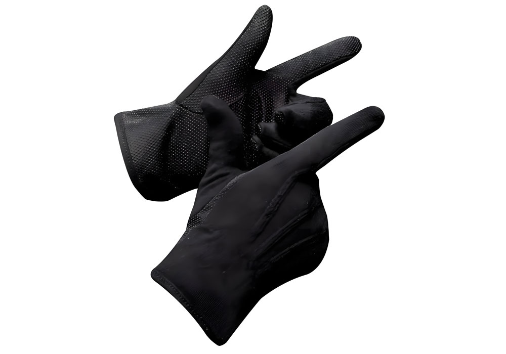 Aerogrip（埃罗奎普）夏季新品