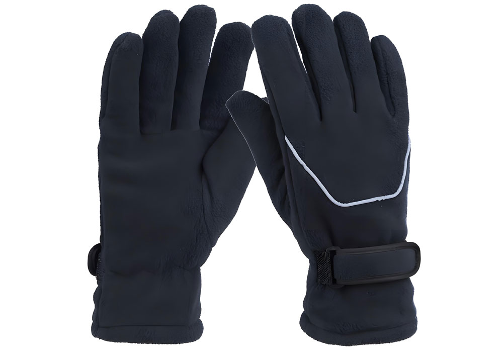 Aerogrip（埃罗奎普）秋季新品