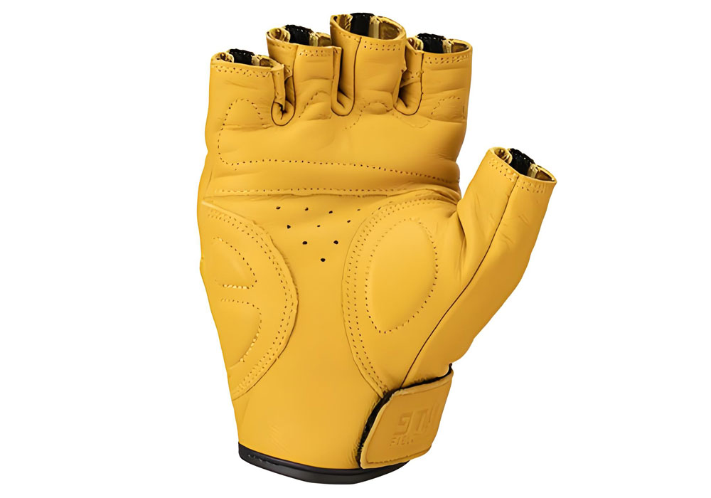 Aerogrip（埃罗奎普）冬季新品